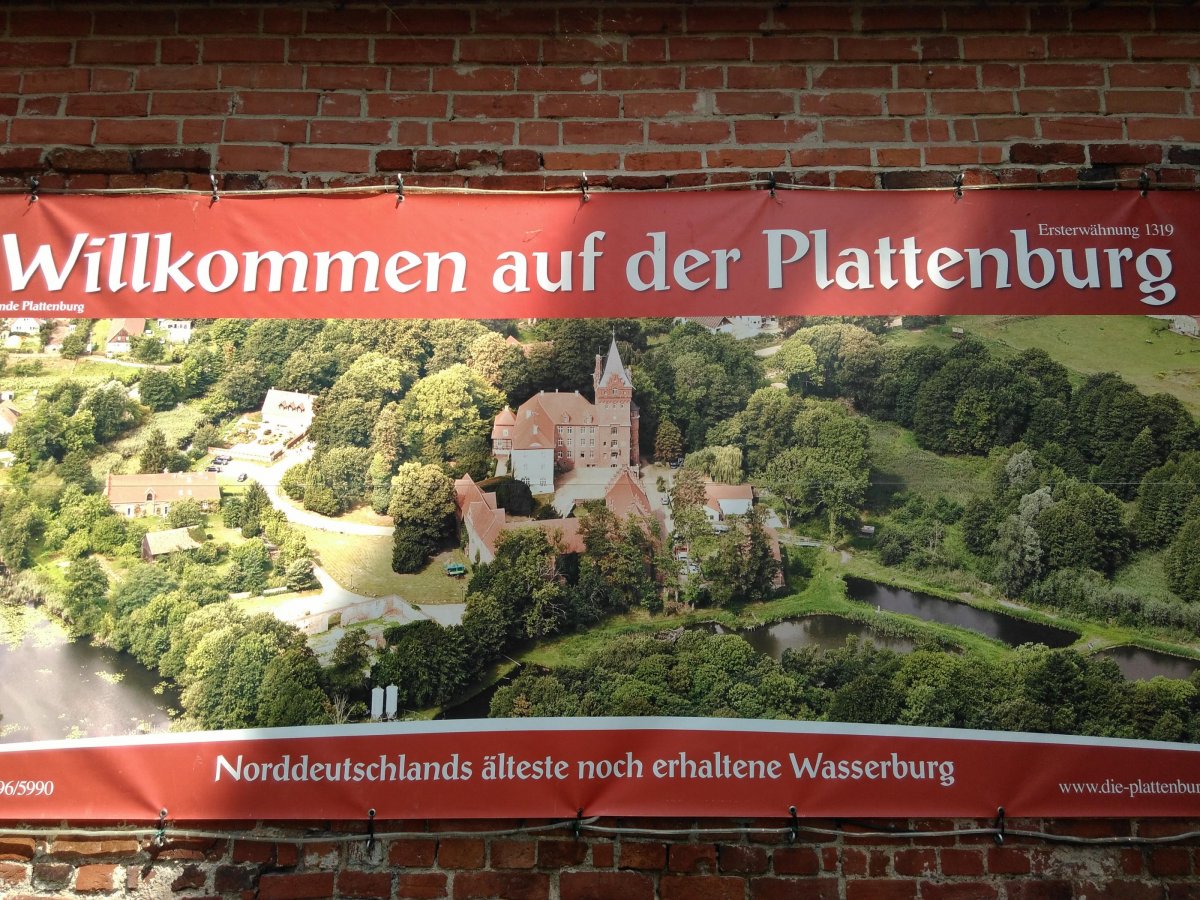 Wasserburg — Photo 2