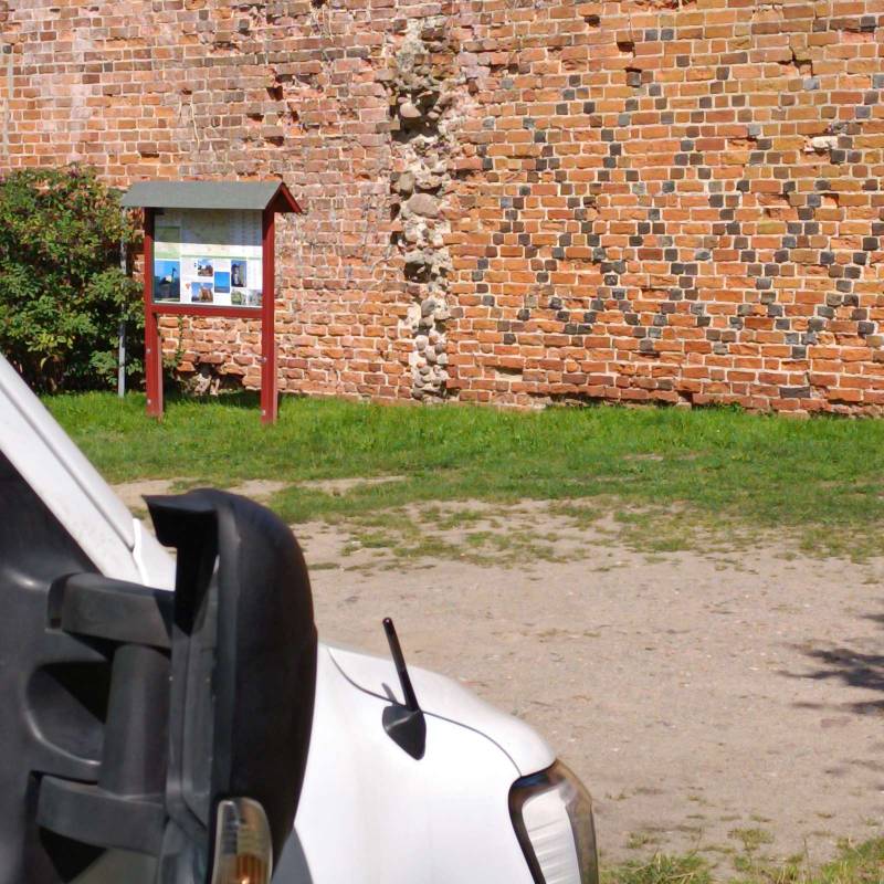 Wasserburg — Photo 4