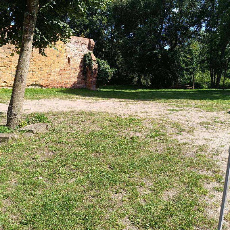 Wasserburg — Photo 3