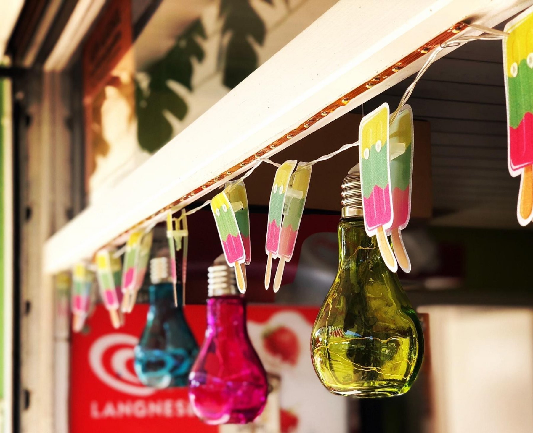 Campingplatz Natels-Heidesee — Photo 6