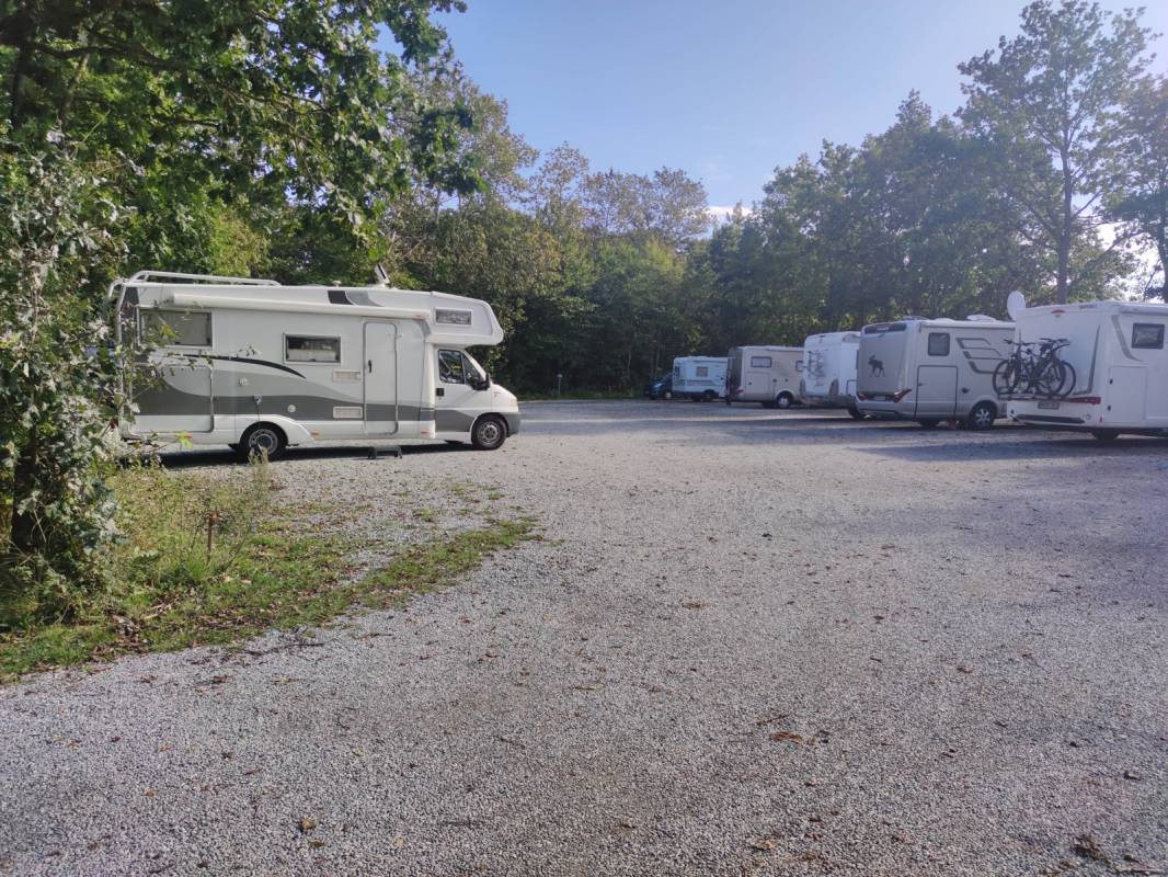 Sønderborg Yachthafen — Photo 5