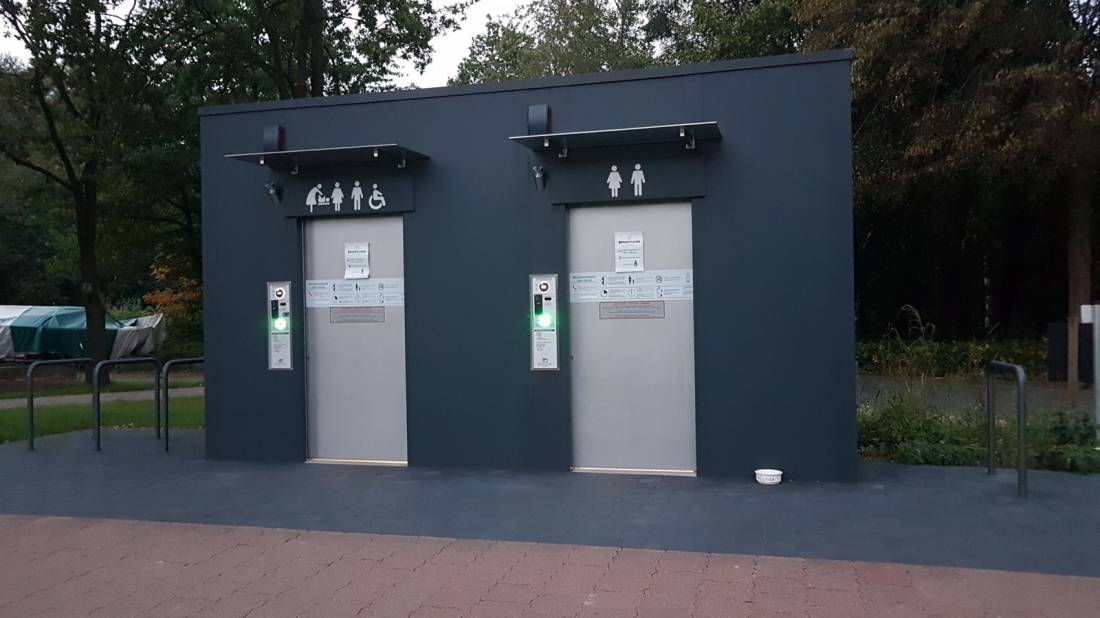 Am Haus am See — Photo 4