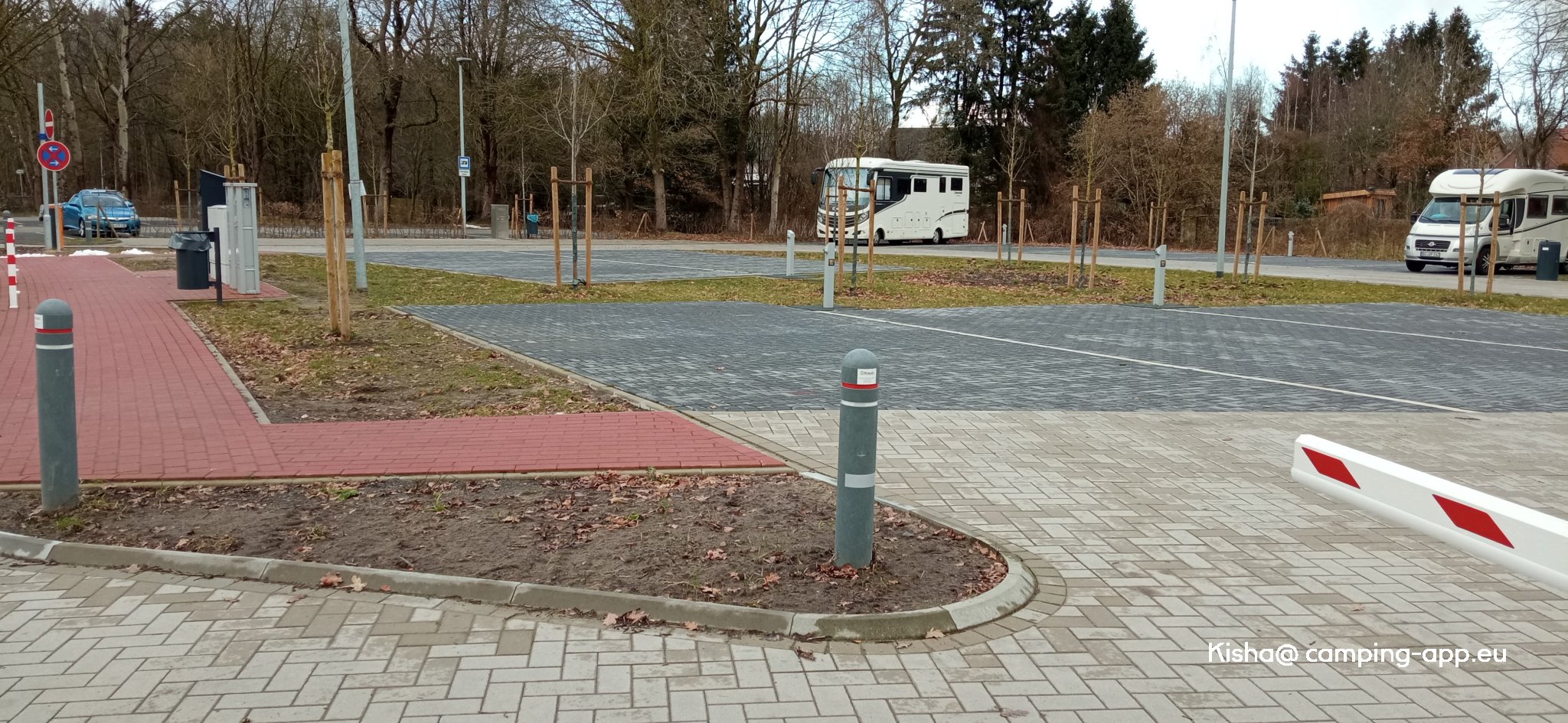 Am Haus am See — Photo 5