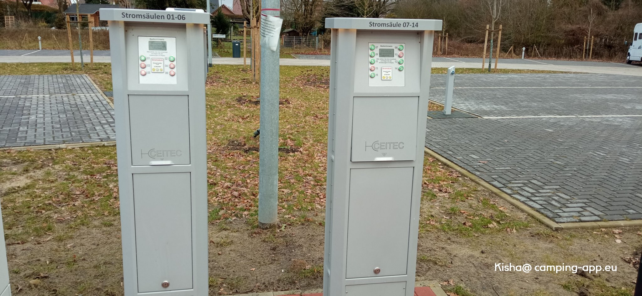 Am Haus am See — Photo 6