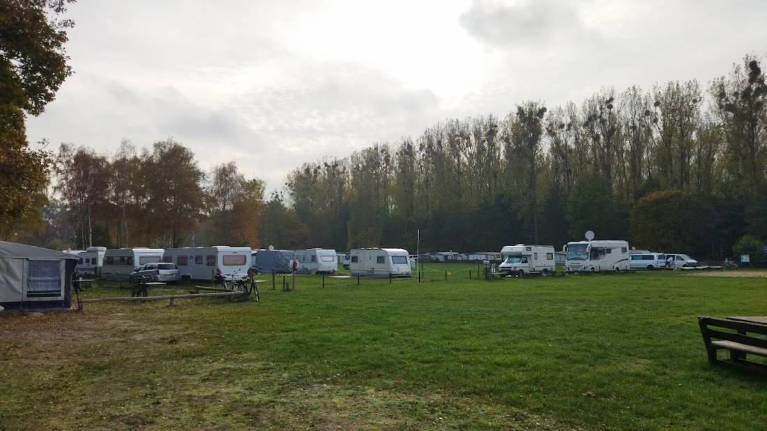 Campingplatz Boek — Photo 3