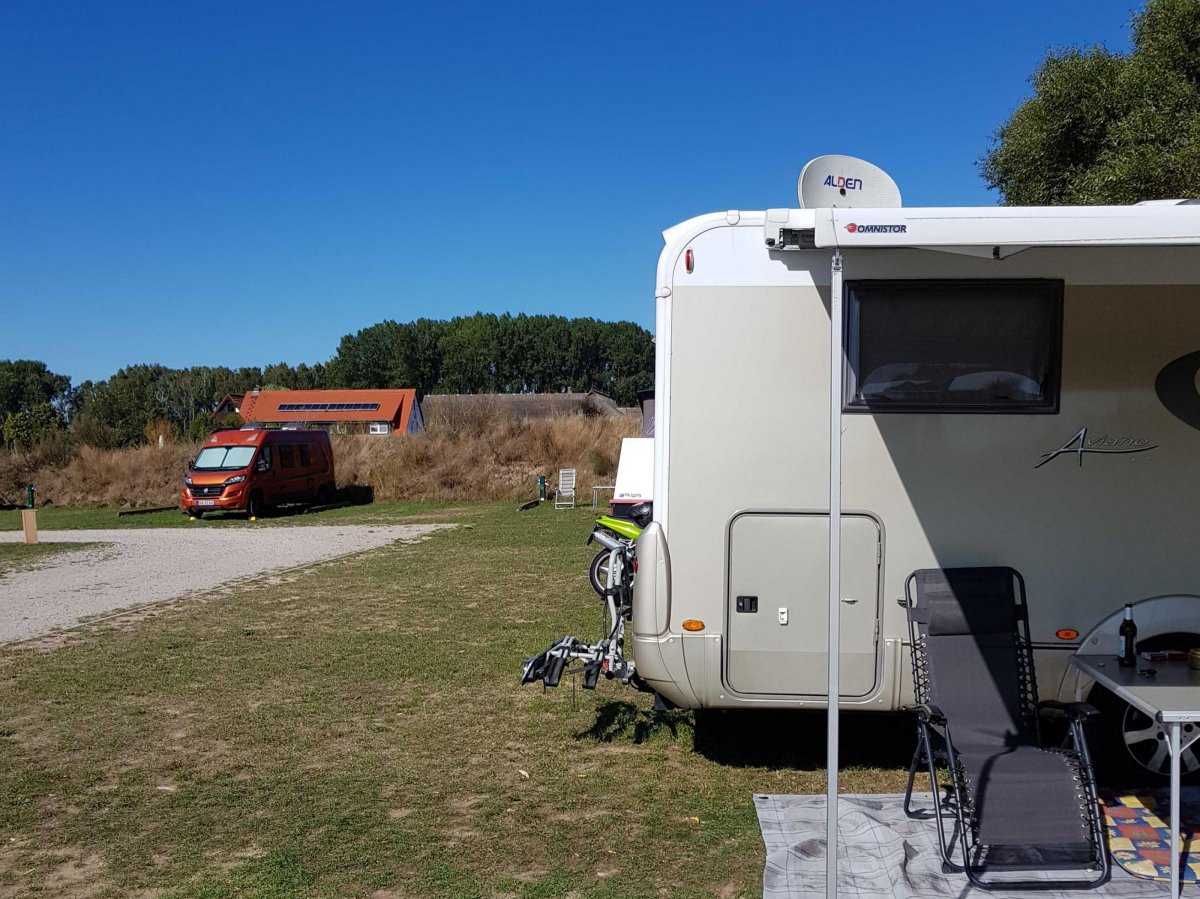 De Klomp — Photo 2