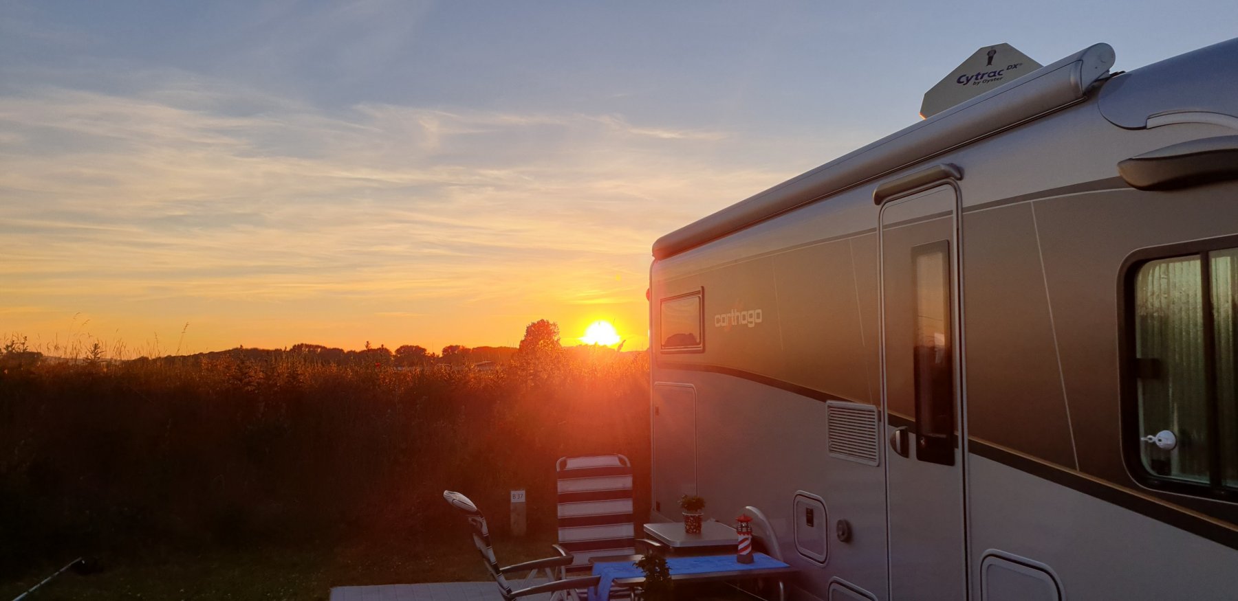 De Klomp — Photo 5