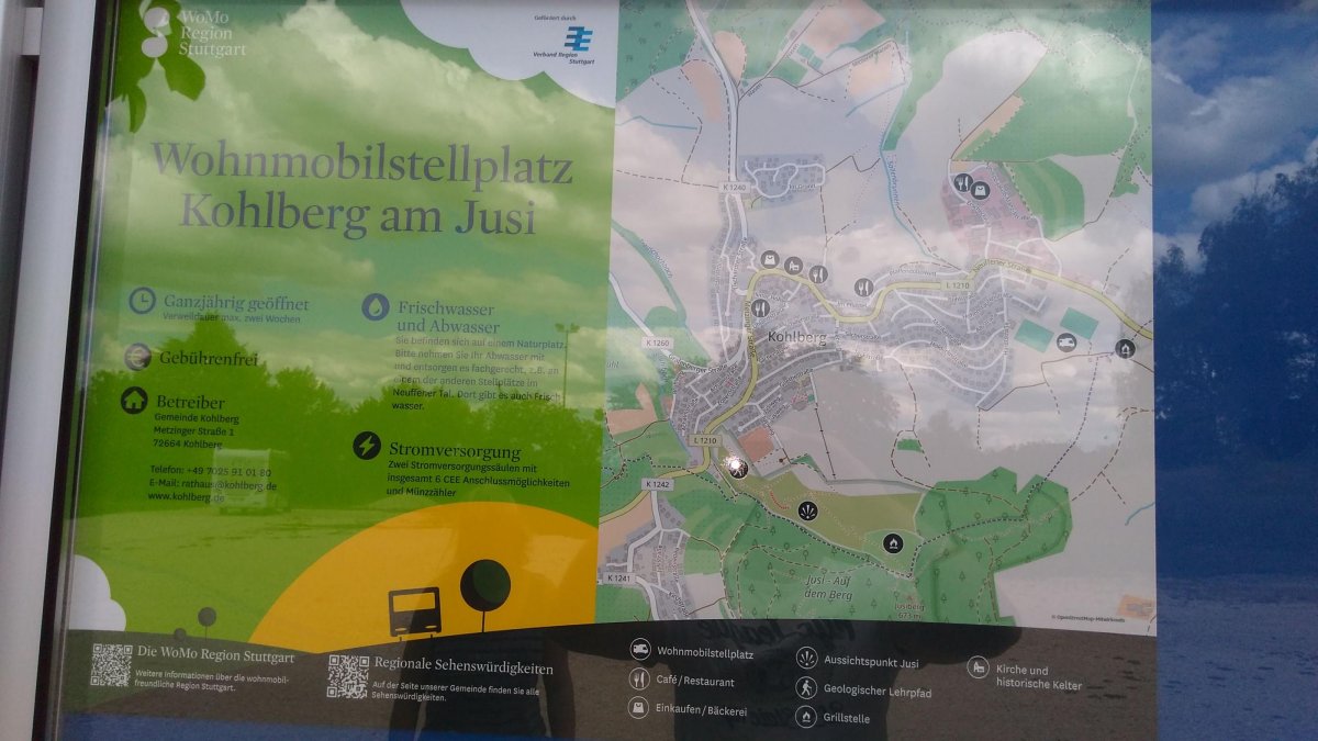 Kohlberg am Jusi — Photo 4