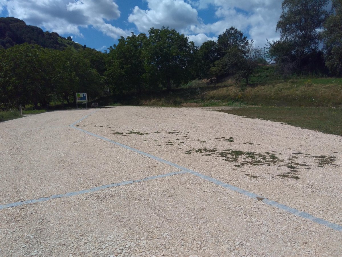 Kohlberg am Jusi — Photo 5