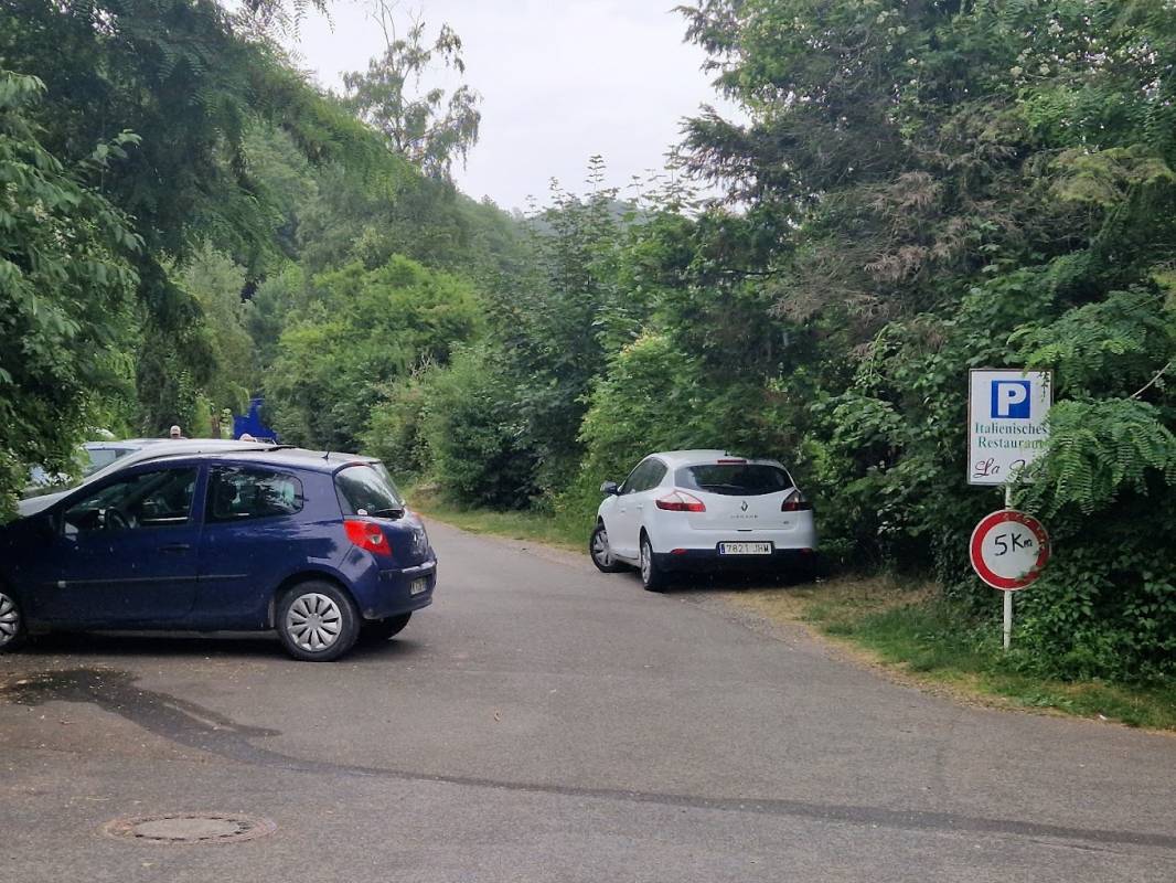 Herbert Schwing — Photo 3