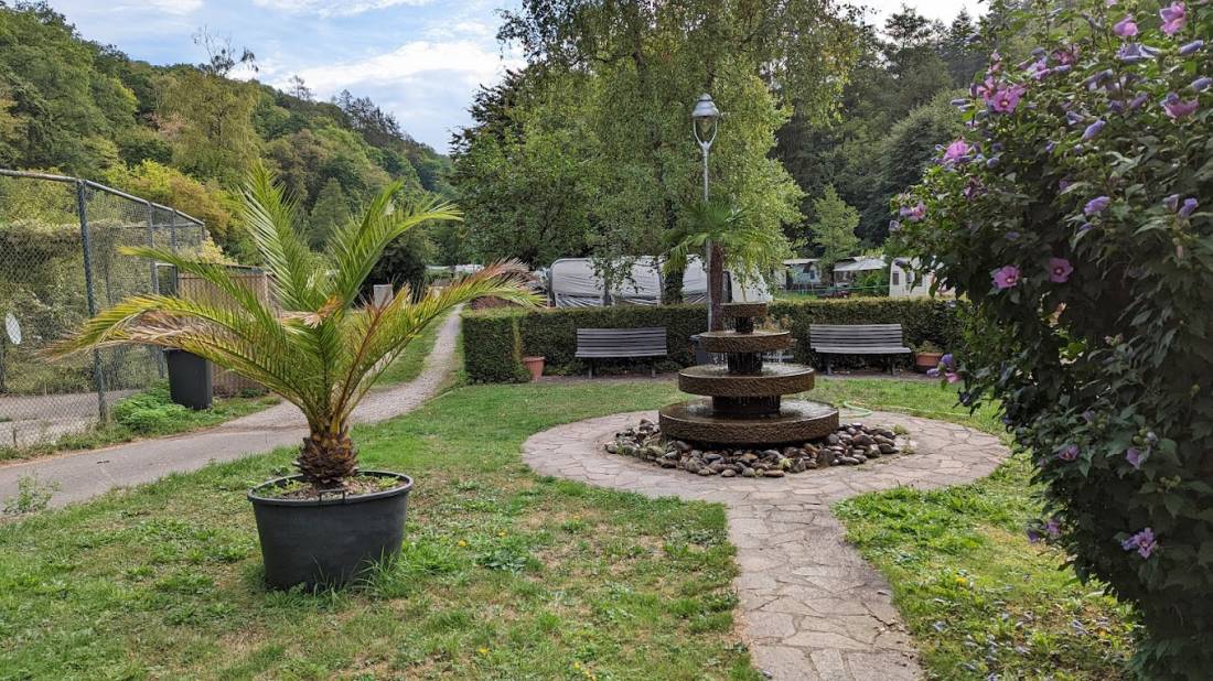 Herbert Schwing — Photo 2