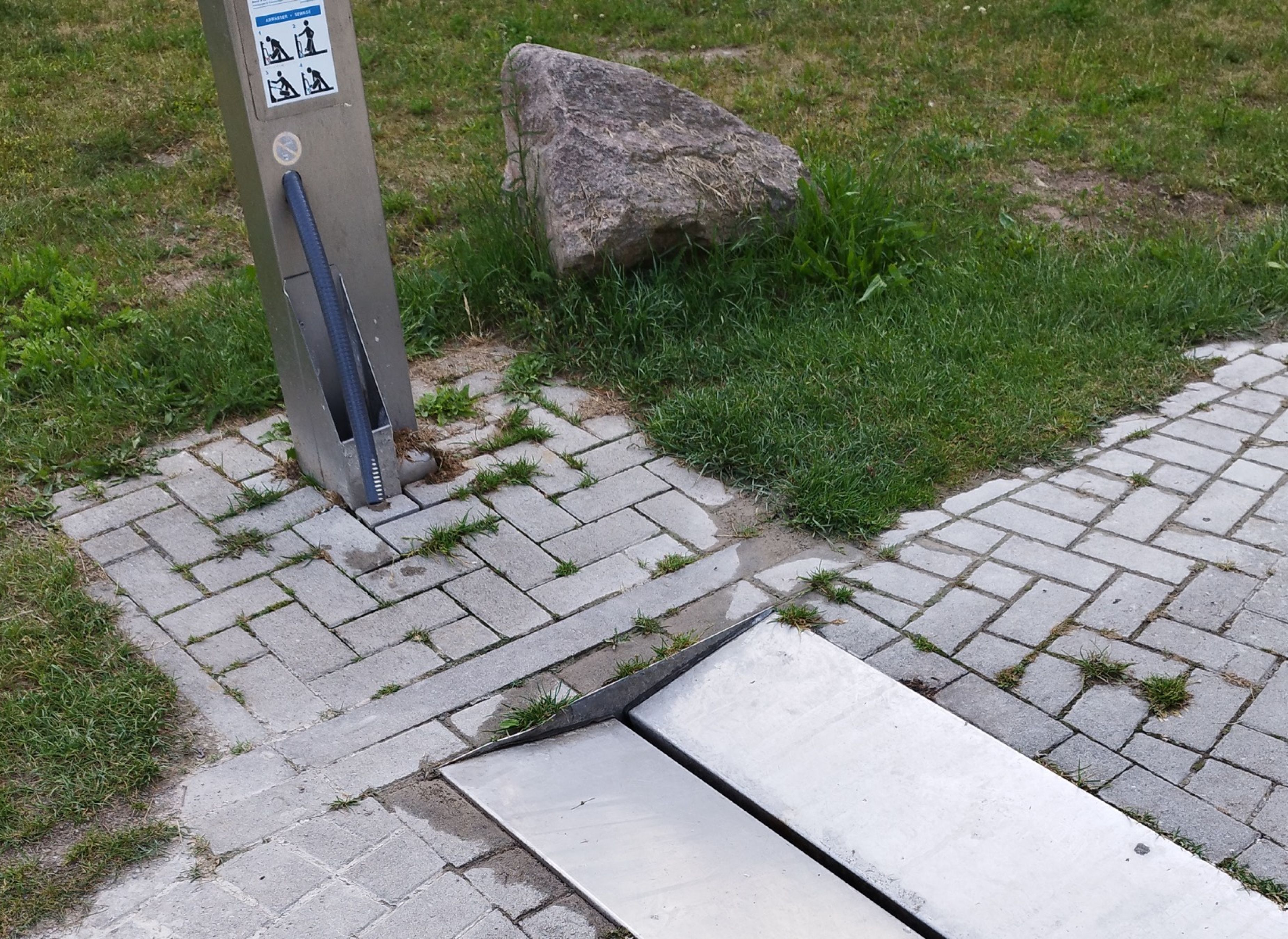 beim Waldbad — Photo 5