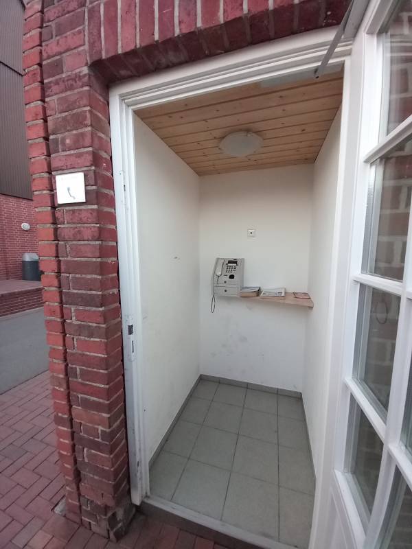 Campingplatz Westheide — Photo 5