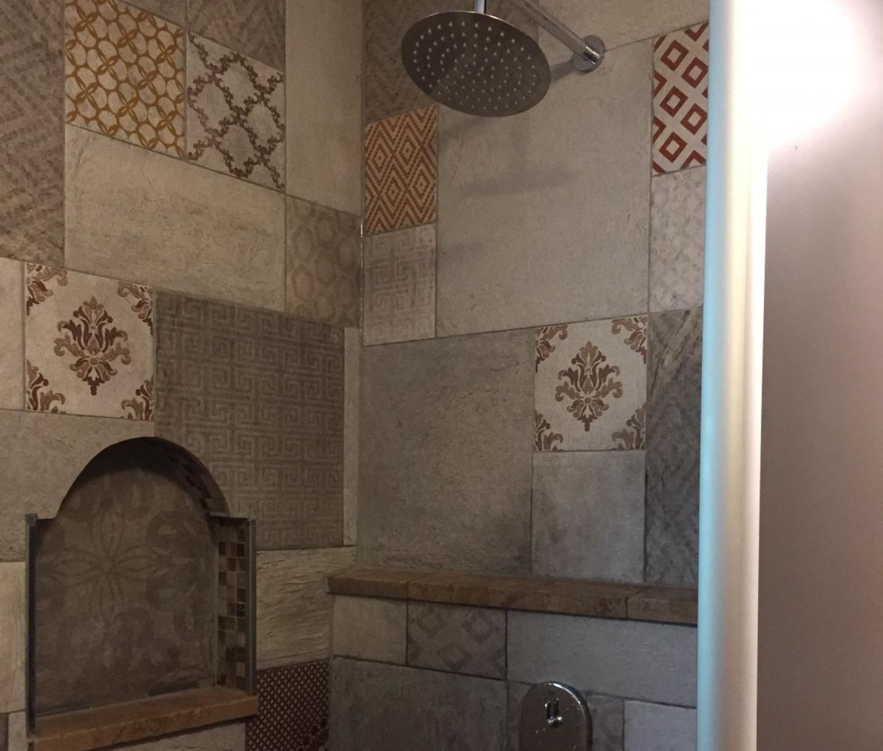 Hameln an der Weser — Photo 3