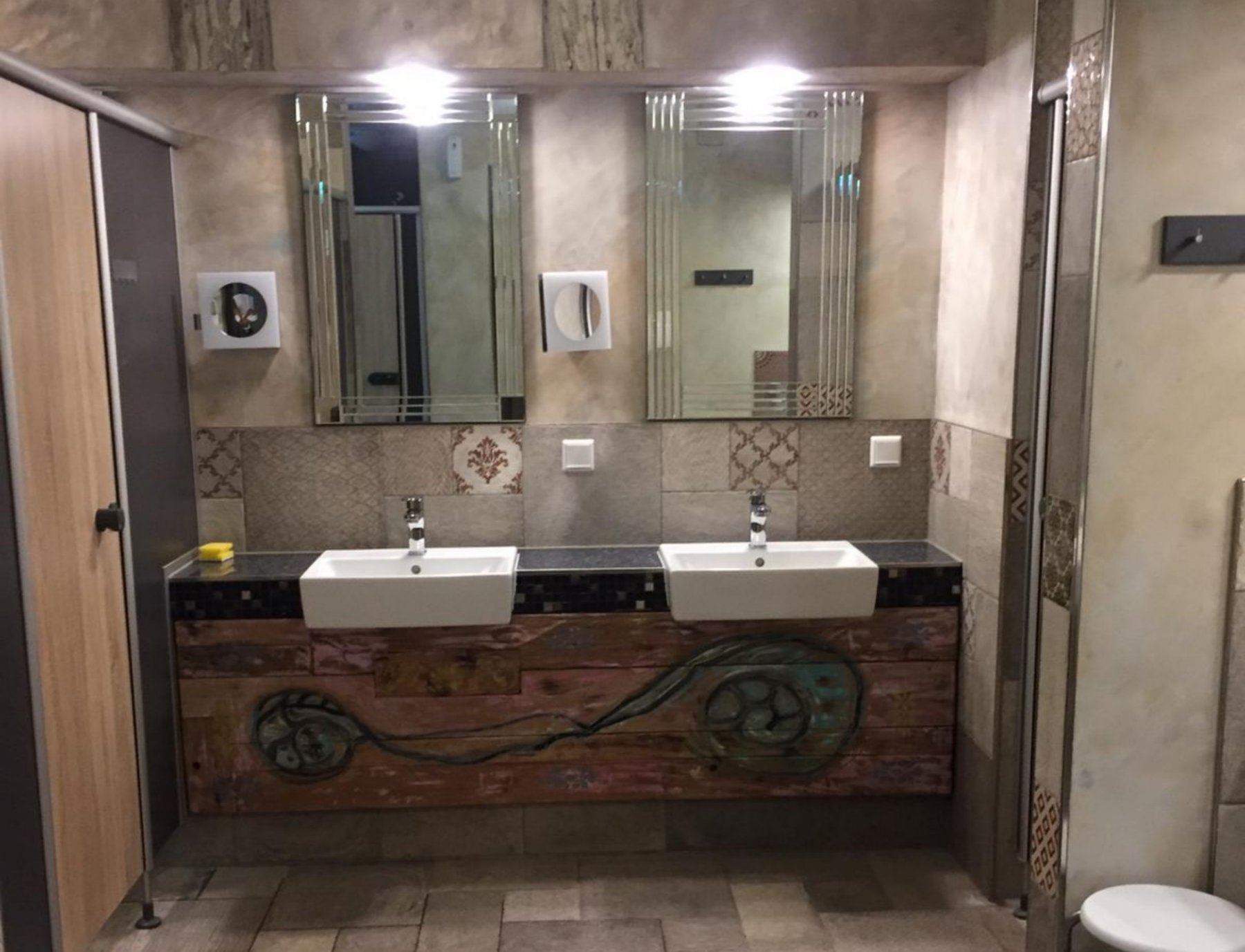 Hameln an der Weser — Photo 4