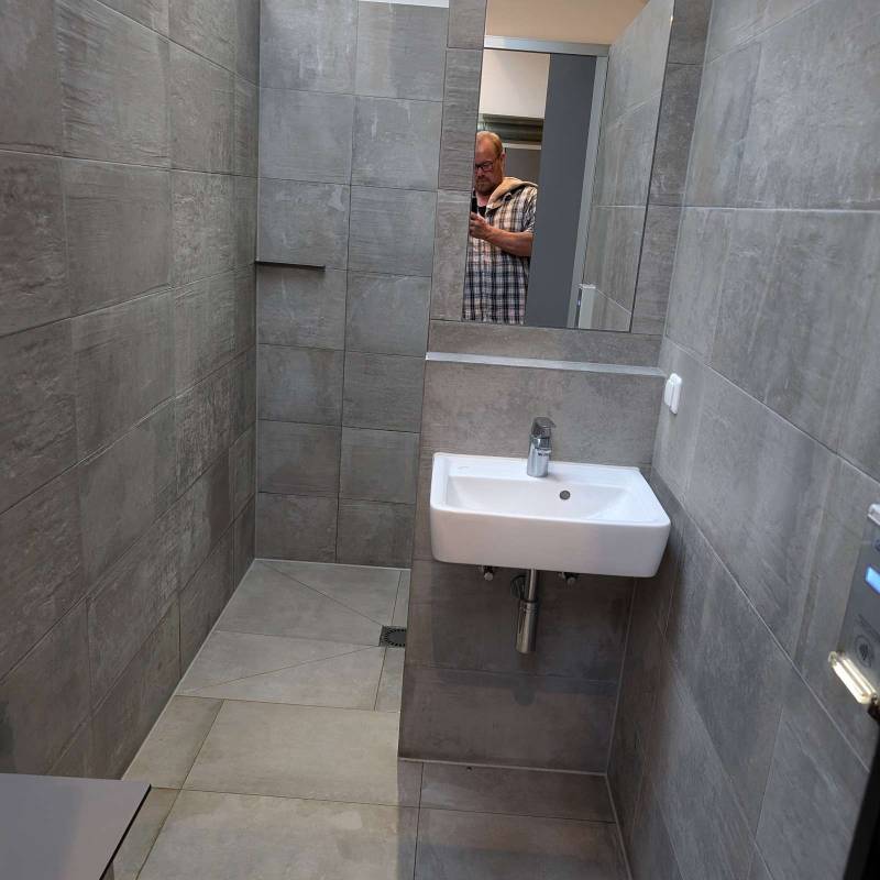 Campingplatz Sütel — Photo 4