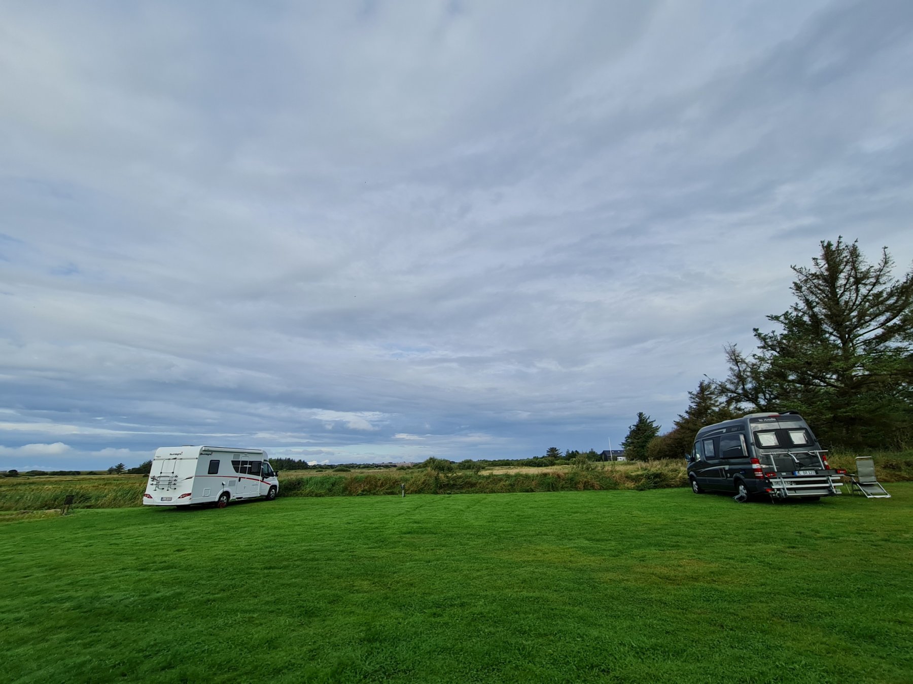 Sternlicht — Photo 2