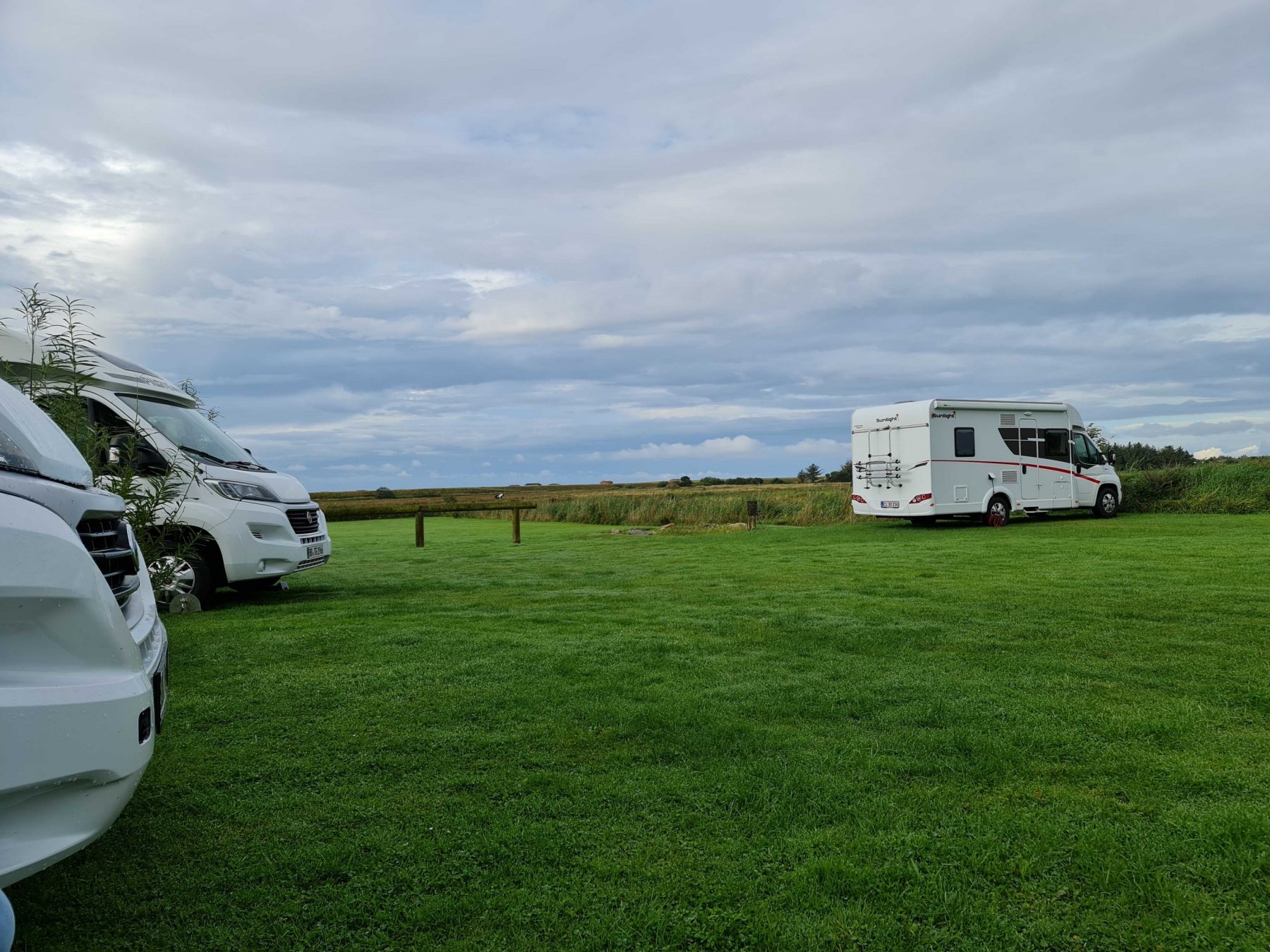 Sternlicht — Photo 3