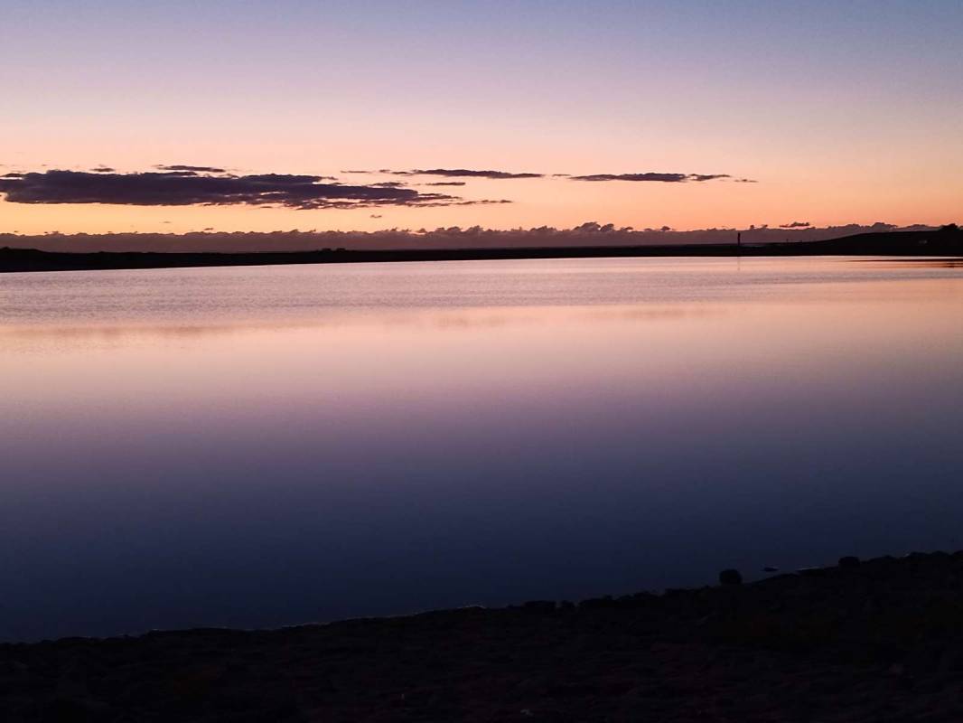 Camping Nordsee — Photo 4