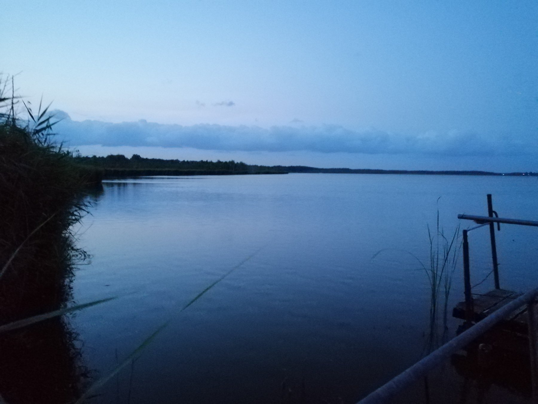 Pod Świerkami Agroturystyka — Photo 4