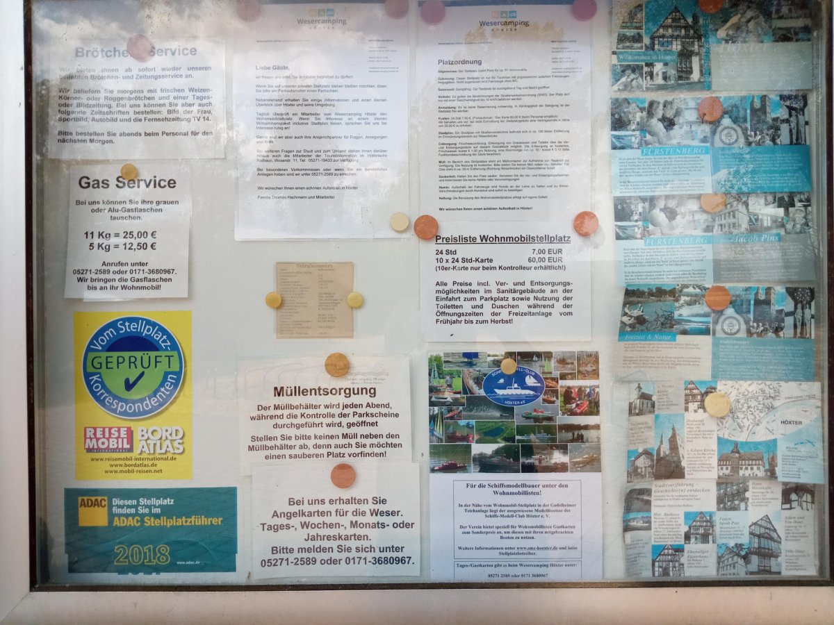 Freizeitanlage Godelheim — Photo 2