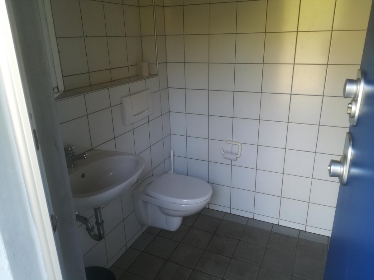 Freizeitanlage Godelheim — Photo 4