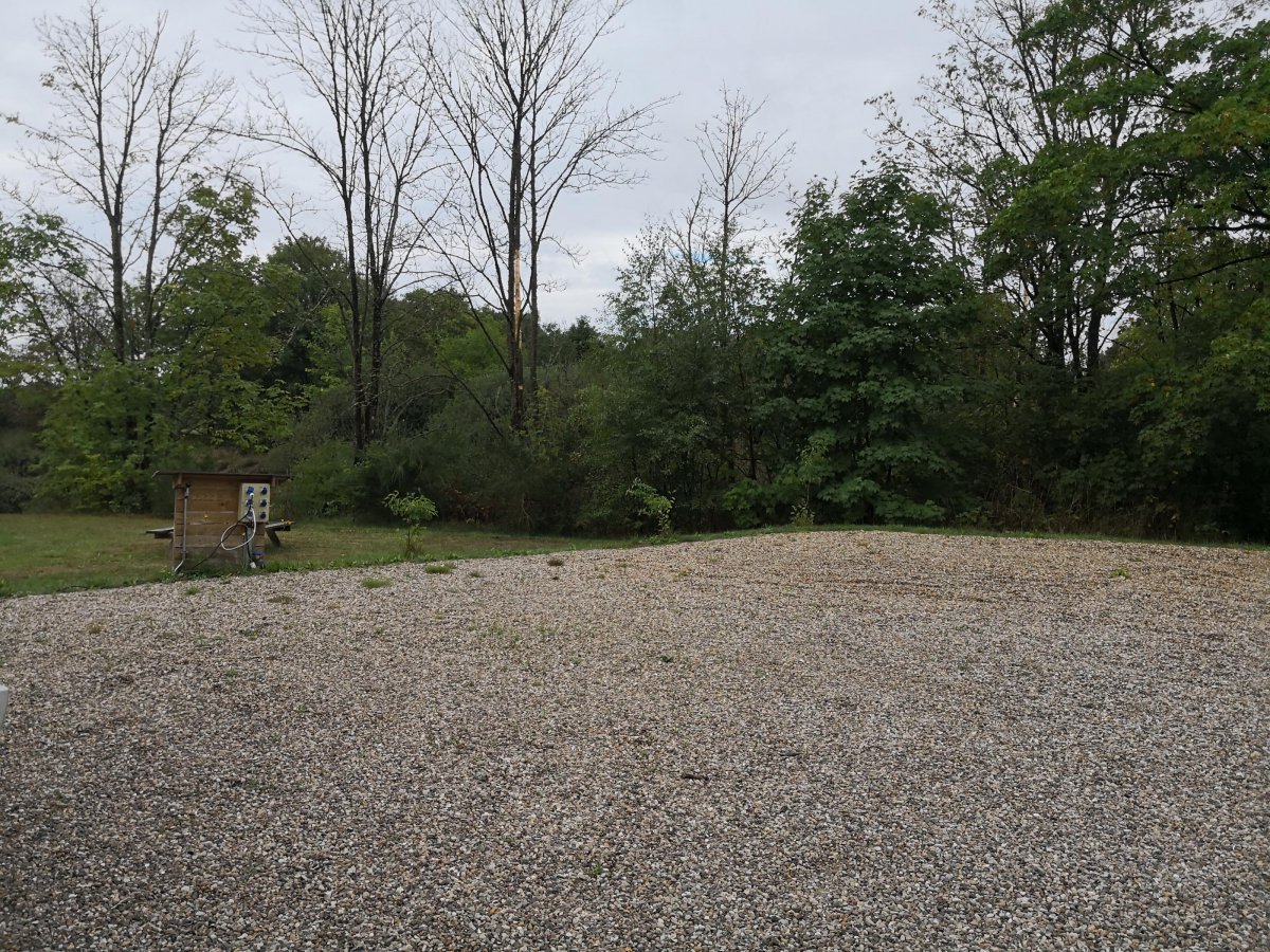 B&B Vesterhede — Photo 2