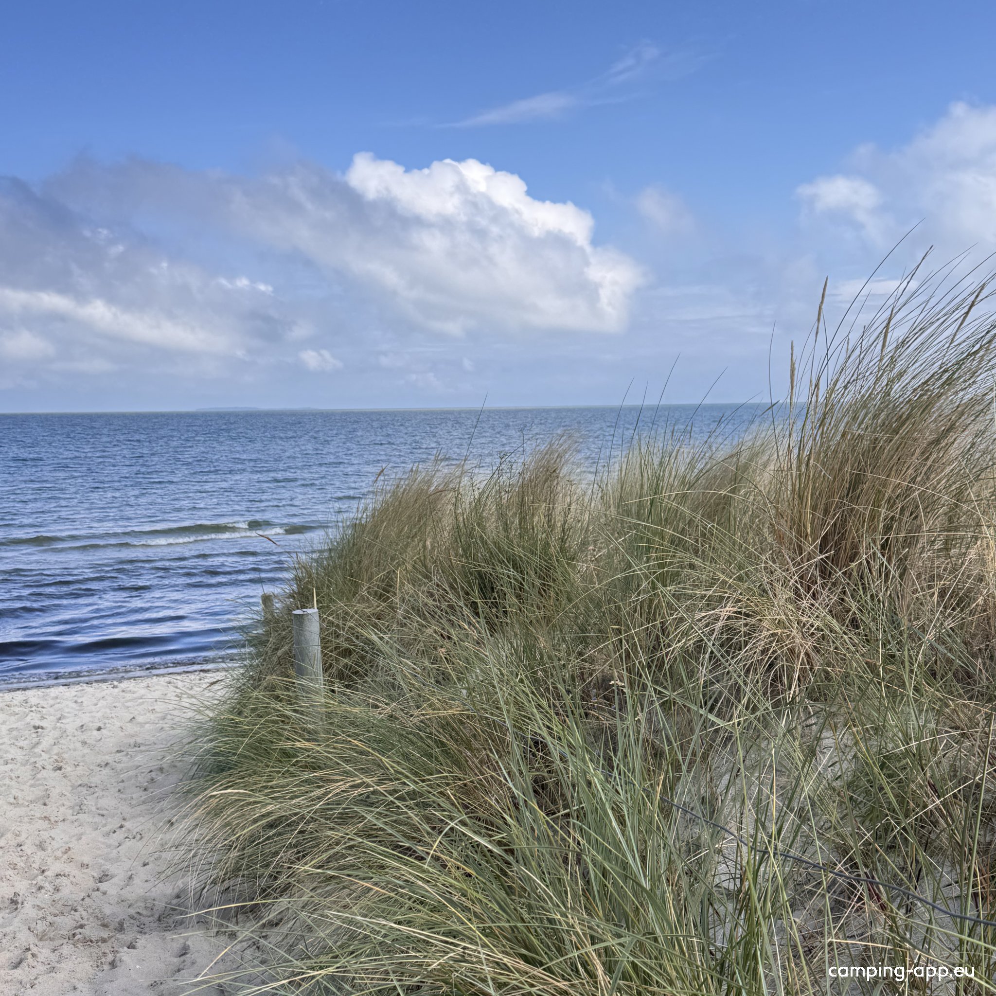 Dat Stranddörp — Photo 3