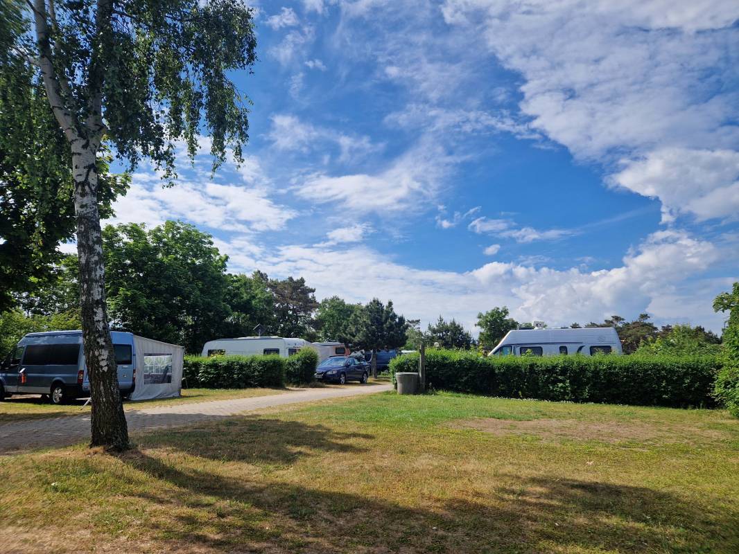 Dat Stranddörp — Photo 2