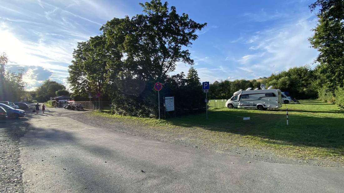 Freibad Taunus Perle — Photo 3