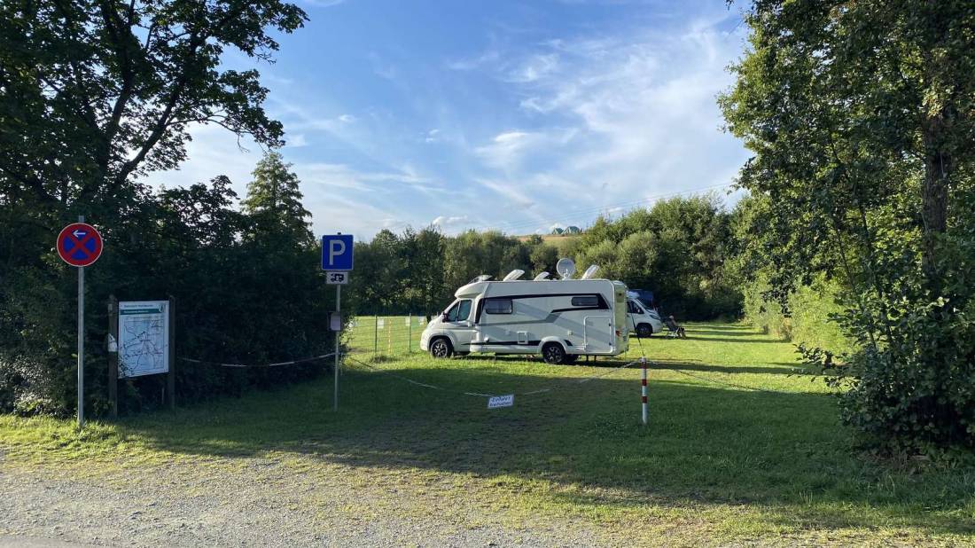 Freibad Taunus Perle — Photo 2