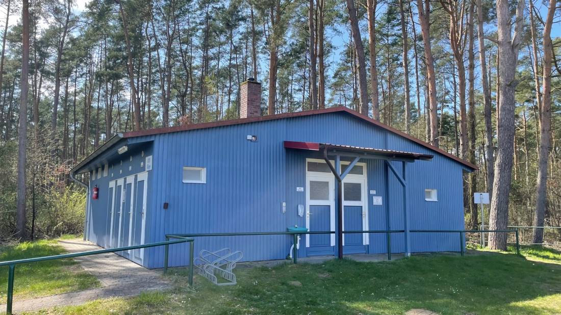 Heidepark Silz — Photo 5