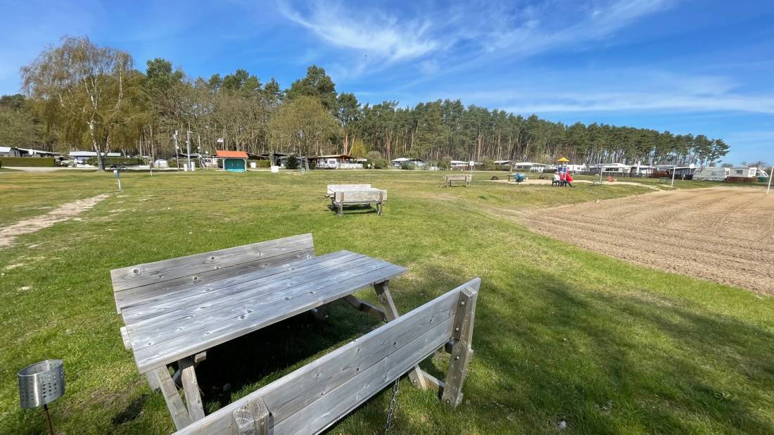 Heidepark Silz — Photo 6