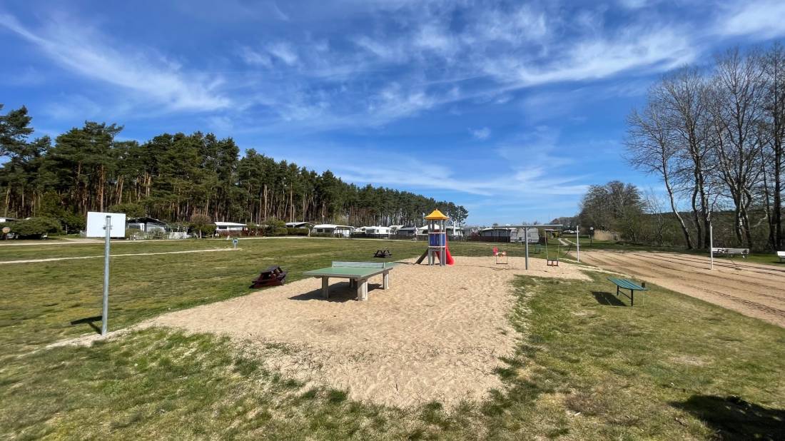 Heidepark Silz — Photo 4