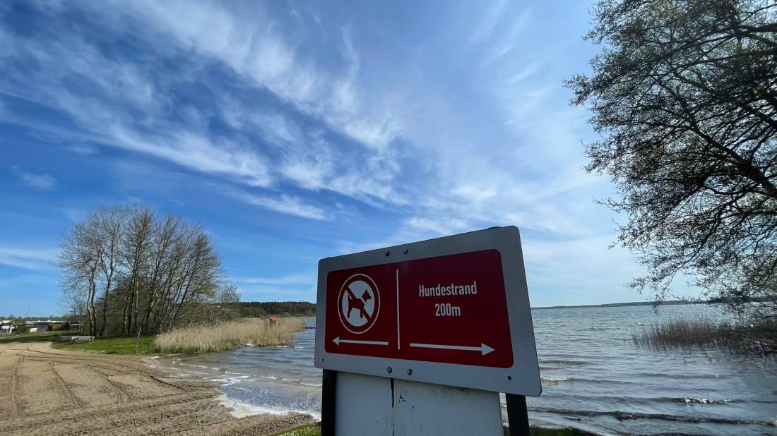 Heidepark Silz — Photo 3