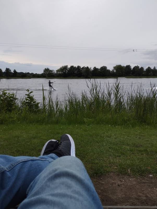 Seecamp Süsel — Photo 5