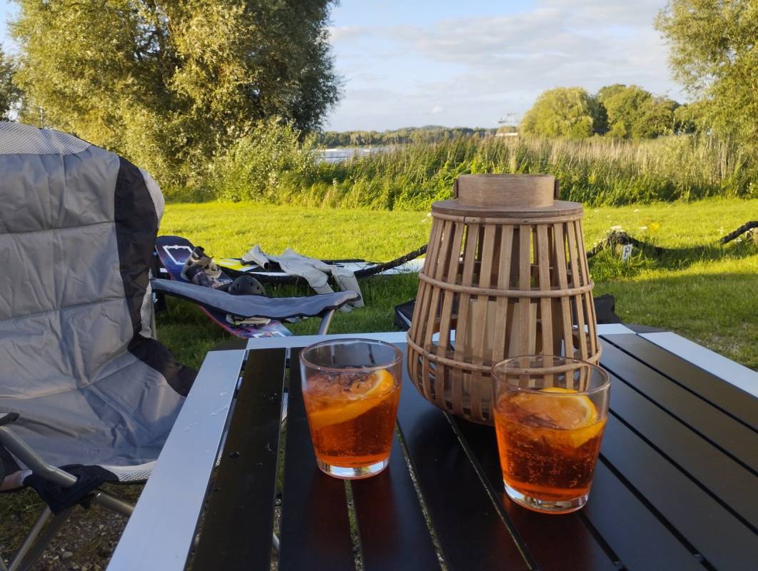 Seecamp Süsel — Photo 6