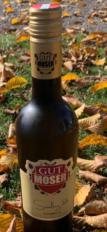 Werratal Camping — Photo 2