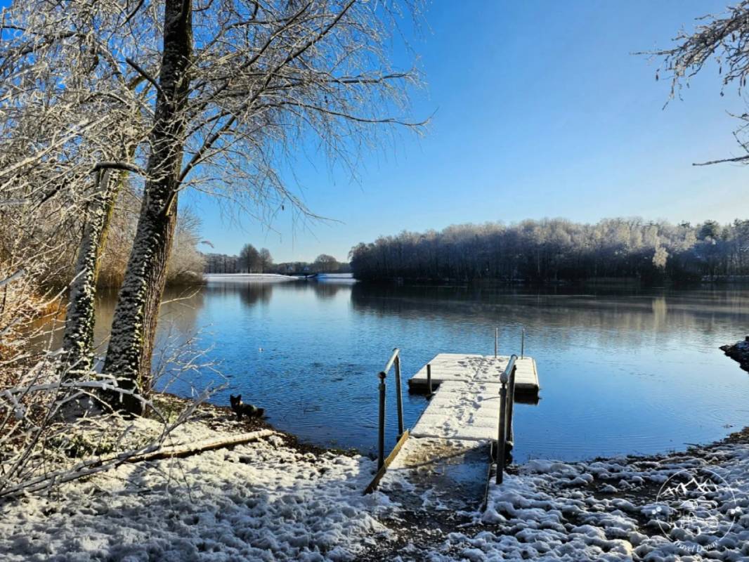 Toppark 't Hulsbeek — Photo 6