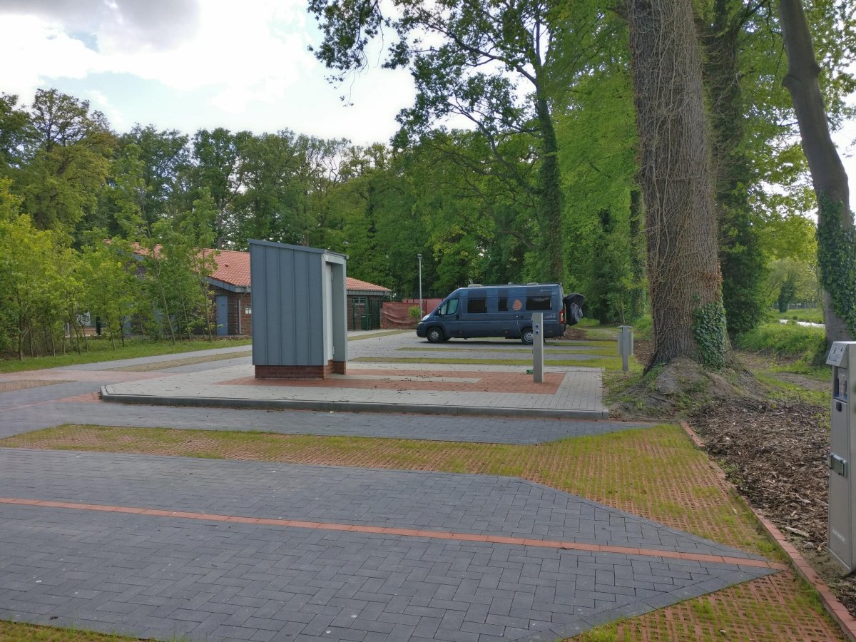 Am Schützenhof — Photo 3