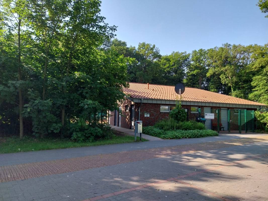 Am Schützenhof — Photo 6