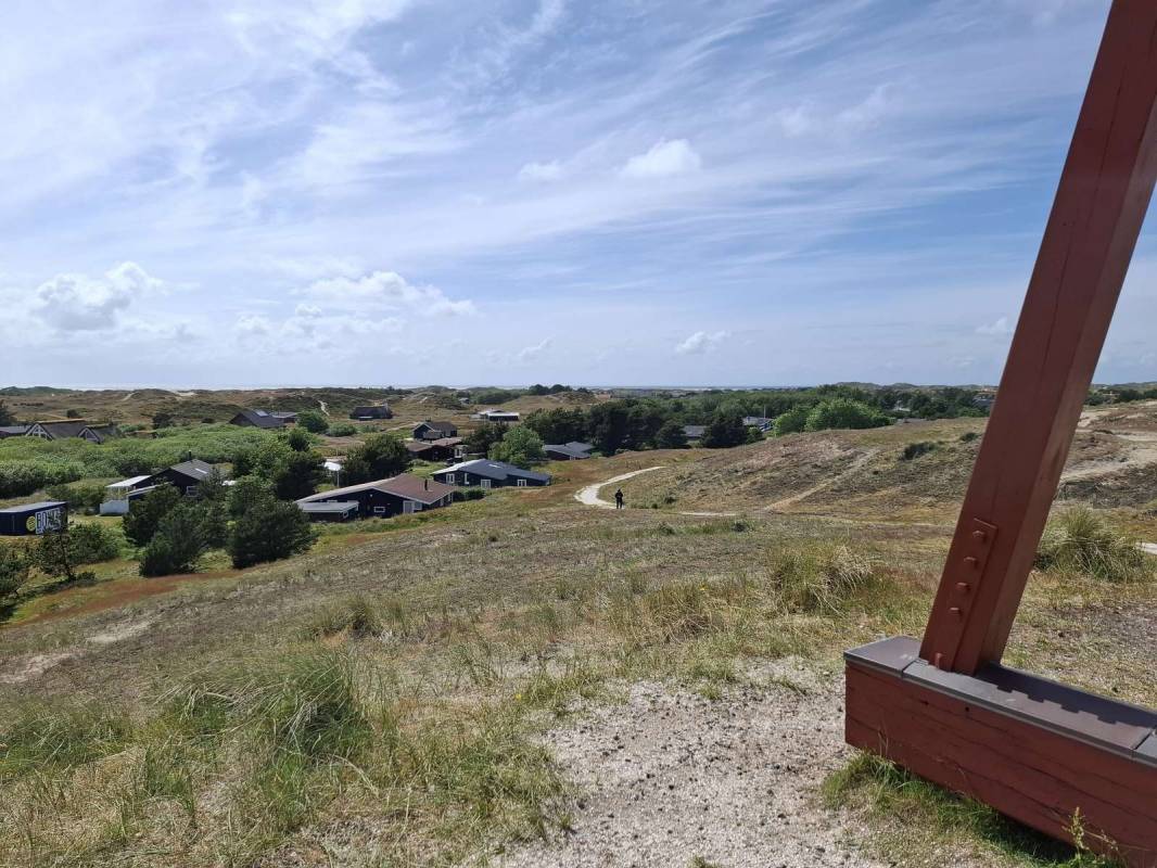 Camping Klitten — Photo 5