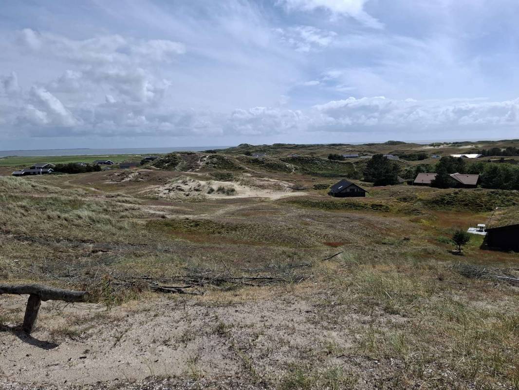 Camping Klitten — Photo 6