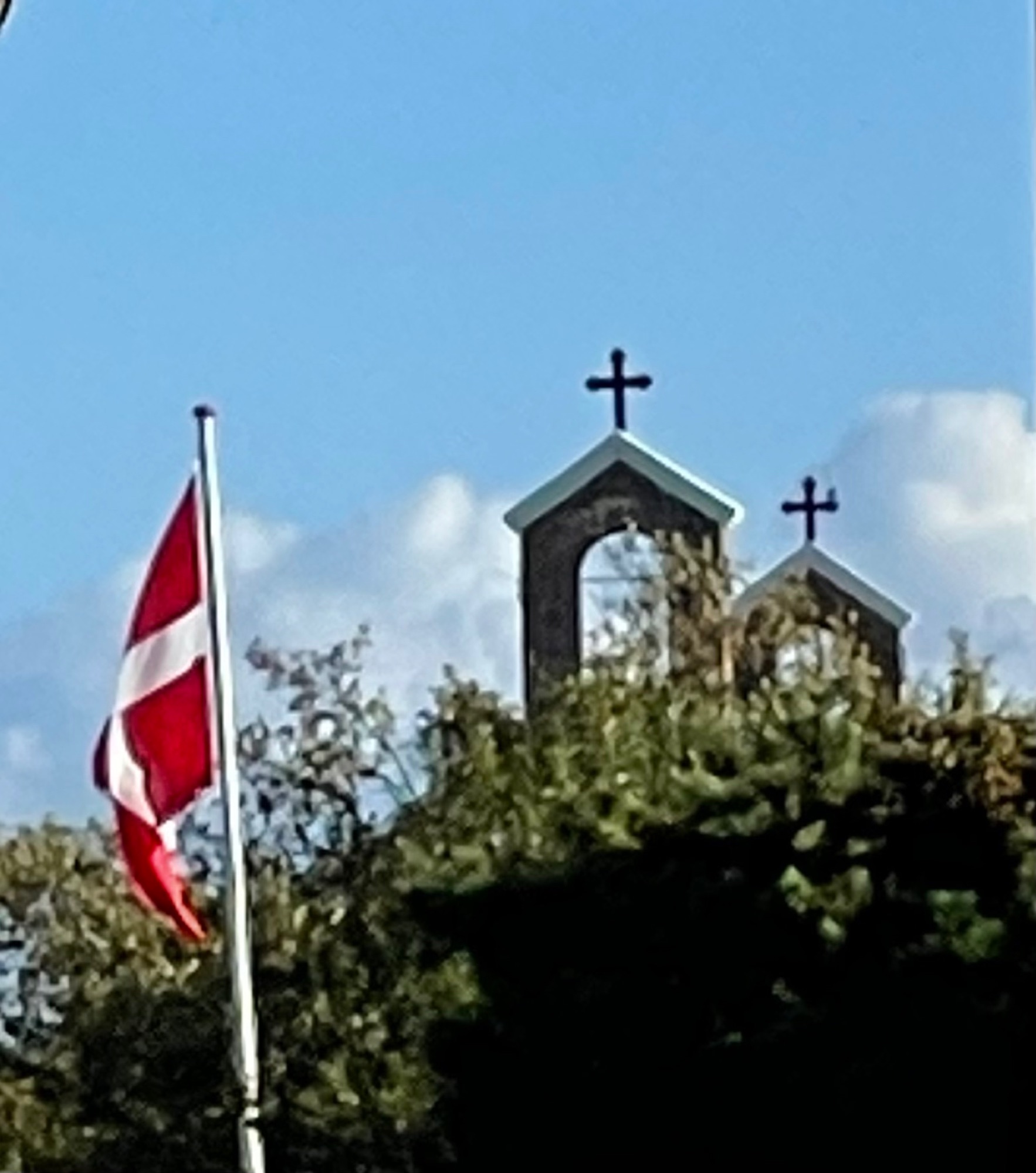 Camping Klitten — Photo 3