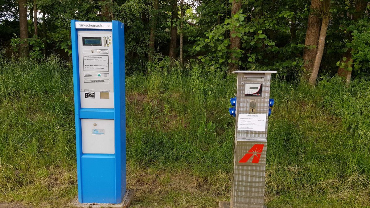 Am Freibad — Photo 2