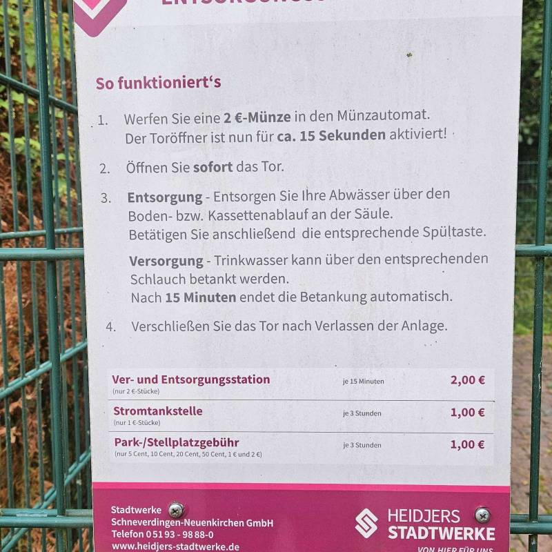 Am Freibad — Photo 6