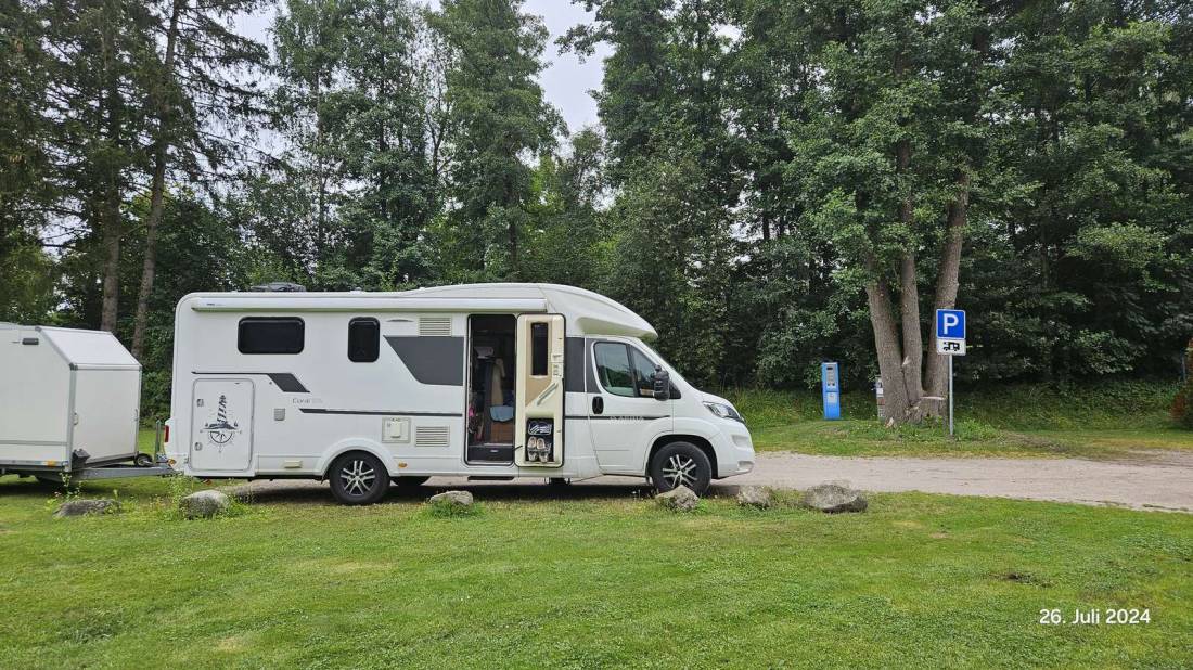 Am Freibad — Photo 4