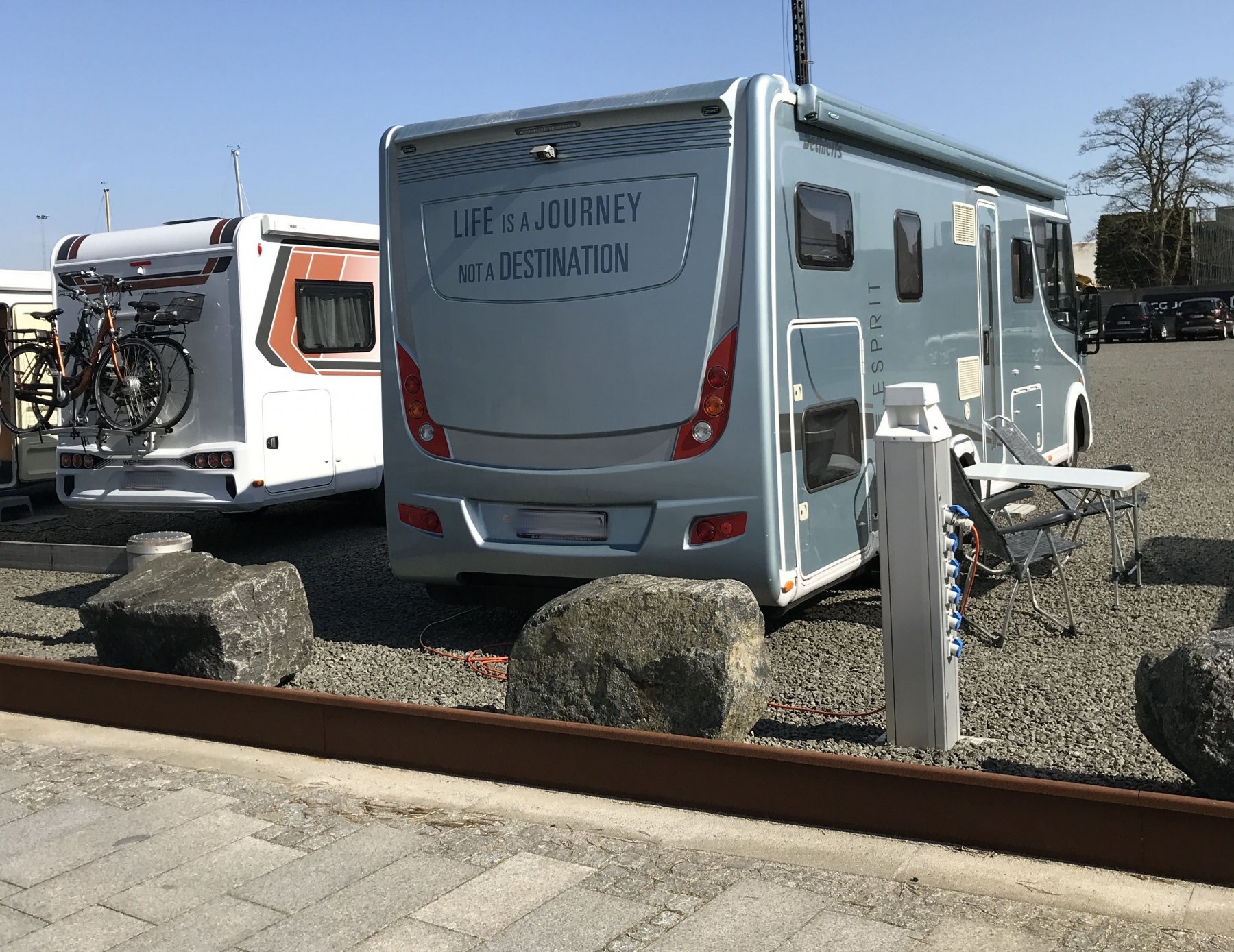 Middelfart Havn — Photo 3