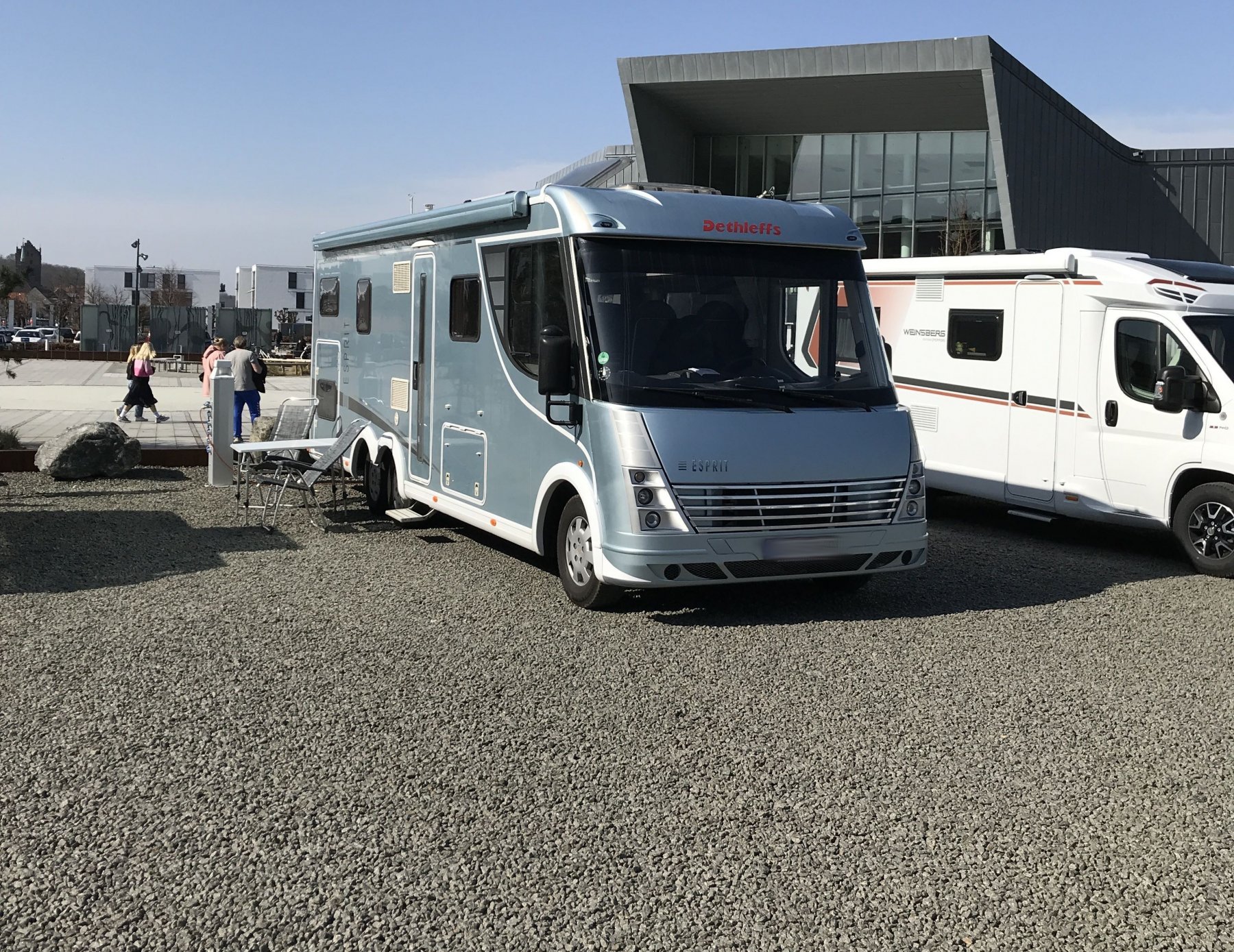 Middelfart Havn — Photo 5