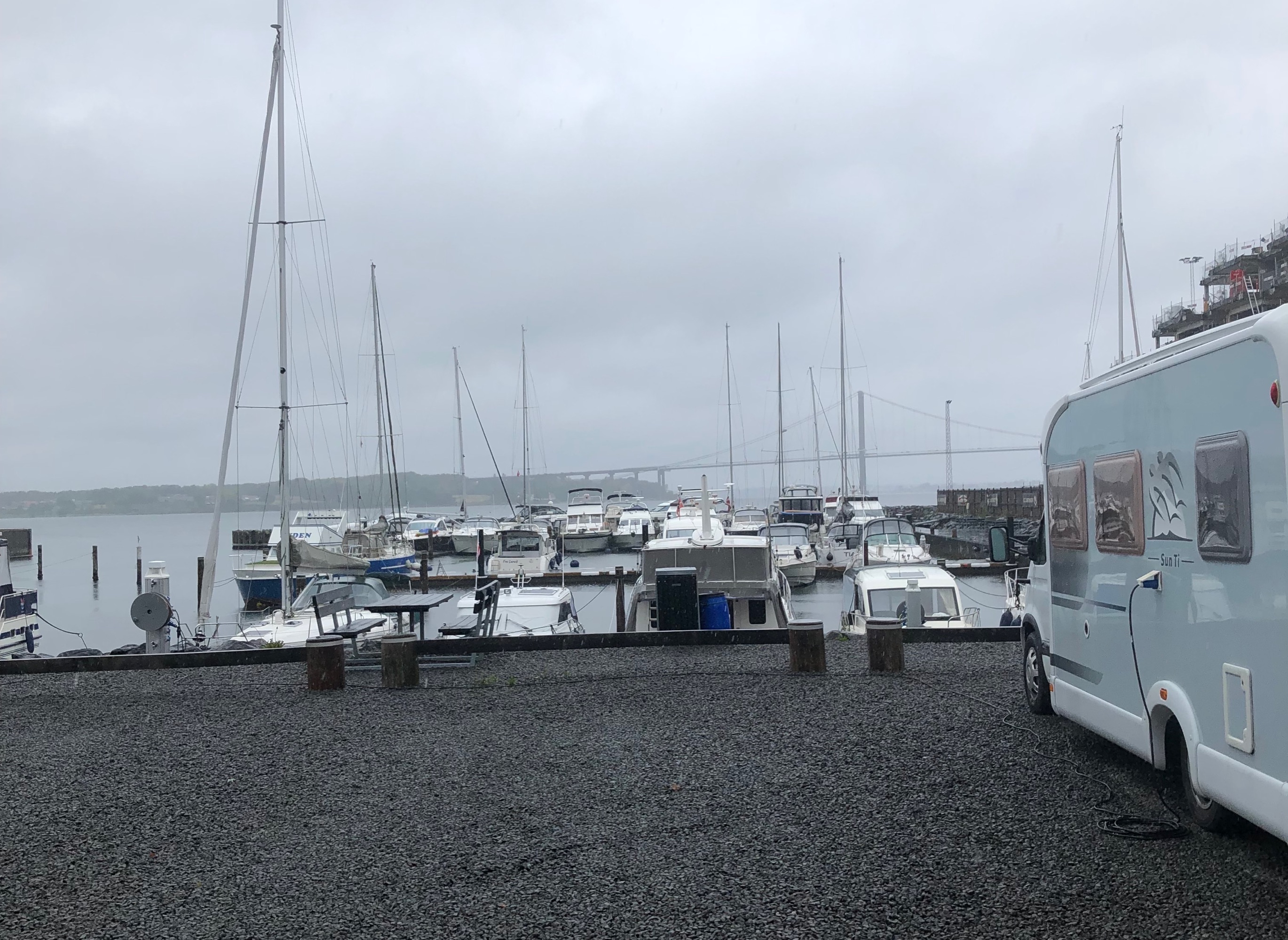 Middelfart Havn — Photo 6